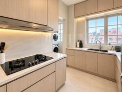Pasir Panjang Lodge (D5), Apartment #615649141
